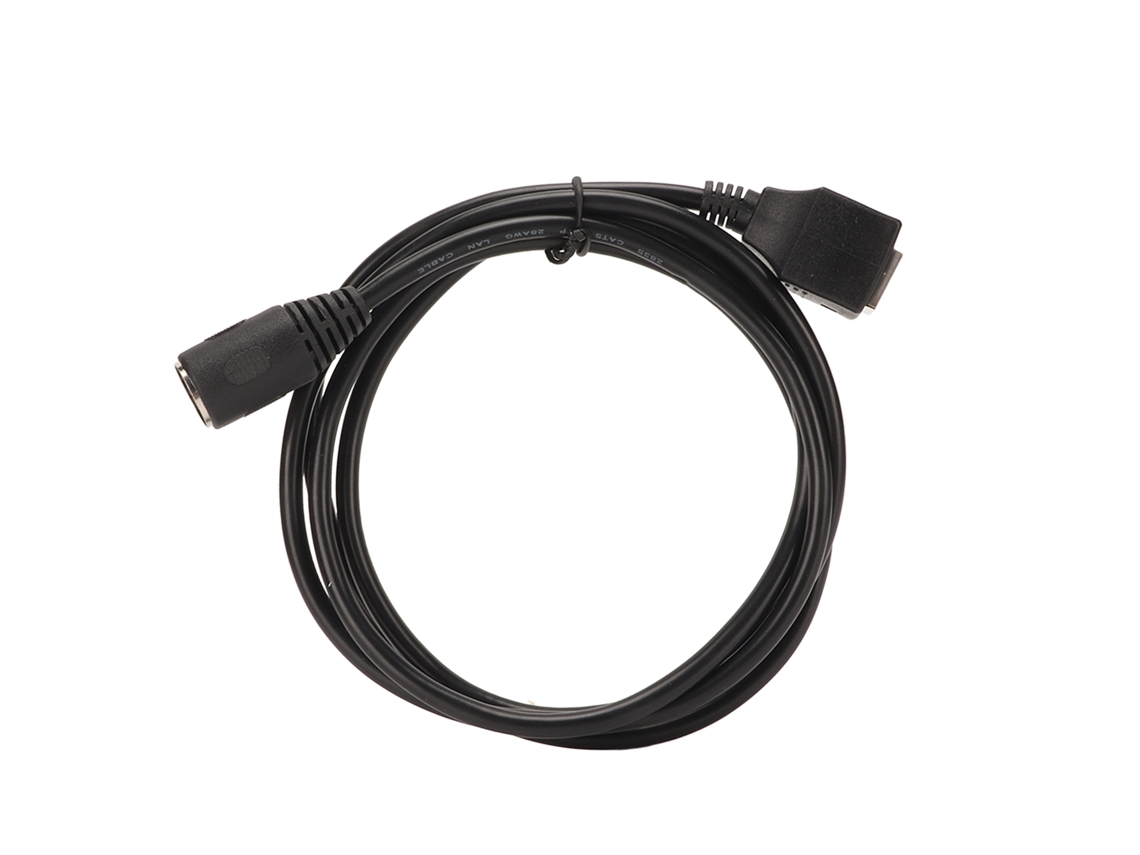 Clip De Cinto Para Rádio Sepura Stp8000/9000 Série Plástico Resistente