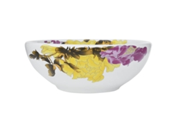 Countertop Basin, Countertop Basins Vidaxl Branco Cerâmica (n/a)
