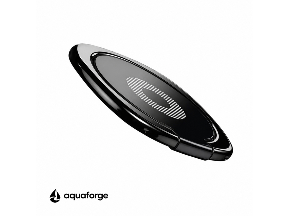 Suporte Para Telemóvel Rotação 360°