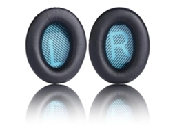 Polegadas, Bluetooth 5.0, Reprodutor de Música, Mp4, Mp5, Rádio FM, Gravador, Alto-falante