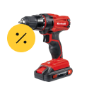 Bricolage, Construção e Jardim image