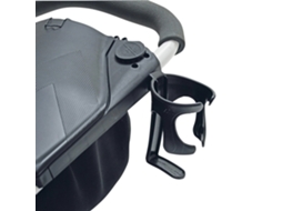 Porta-garrafas Quick lok BIG MAX