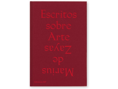 Livro Estudios Sobre Arte. Marius De Zayas de Marius De Zayas (Espanhol)