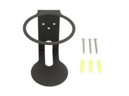 Suporte Parede Bluetooth LAXISCREED Flip 5 6