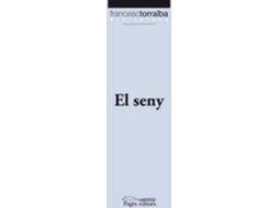 Livro El Seny de Francesc Torralba Rosello