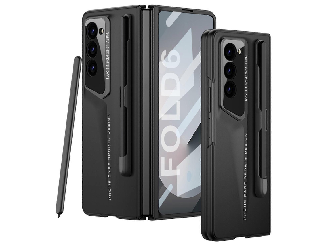 Pelicula de Vidro AQUAFORGE Modelos compatíveis  descrição do artigo