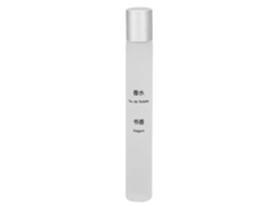 10ml Perfume Roll-on Mate Para Hombres Y Mujeres
