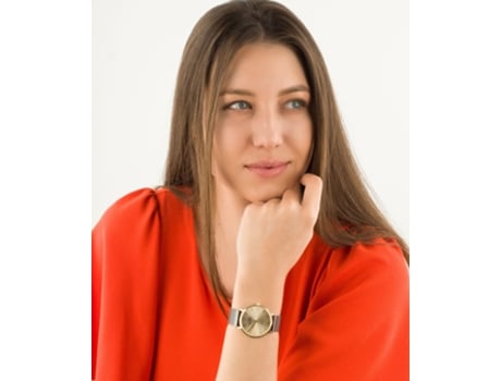 Relógio masculino Adriatica Classic BISSET