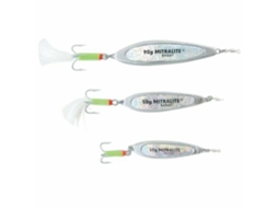 Lure Ragot mitralite 7 cm
