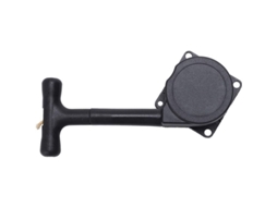 Arranque de Tracción R020 para Motores de Coches Rc Nitro Hsp 1/10