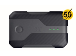 Ponto de Acesso CATERPILLAR Q10 5G Black
