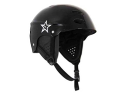 Capacete de Outdoor JOBE Victor (XL)