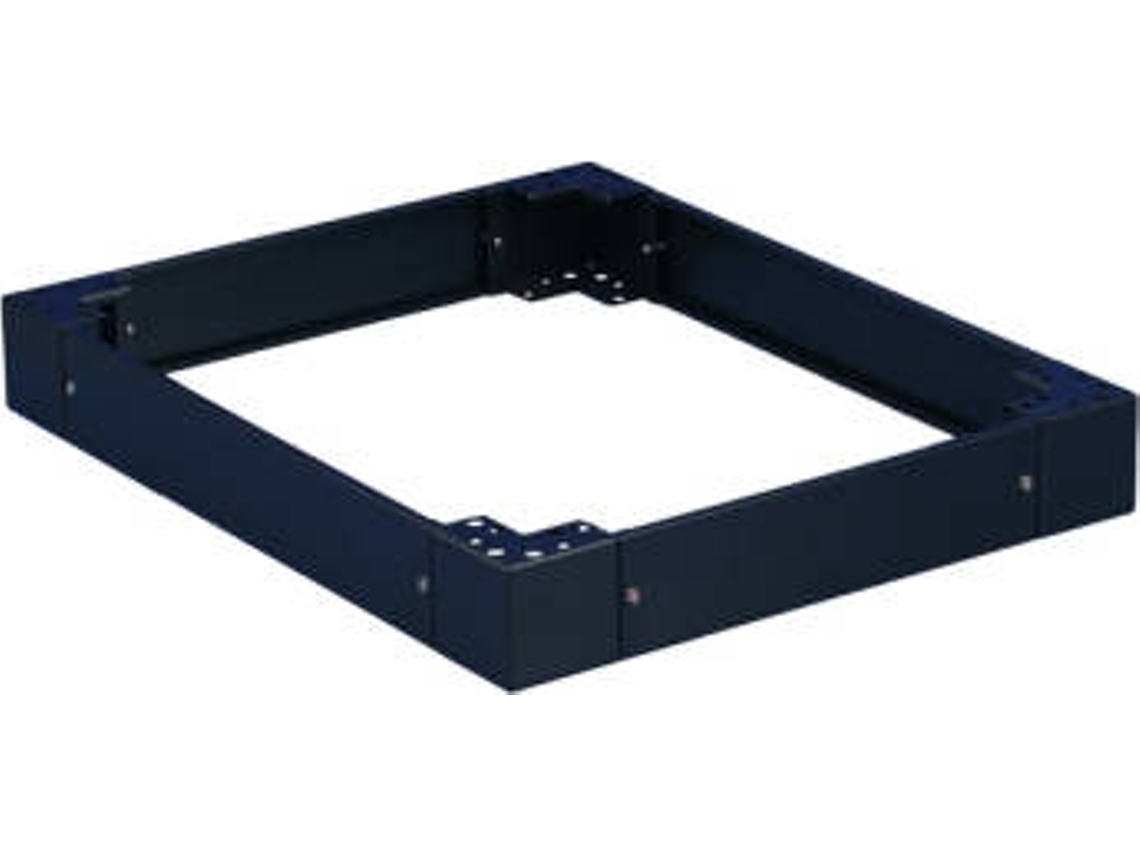 Acessório Rack WP WPN-APT-N66