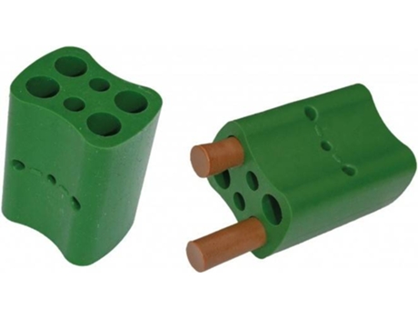 Knott Filler Saver WOOD REPAIR