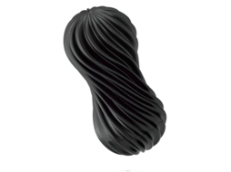 Estimulador TURMIN Fjb0505Zzh28 Preto