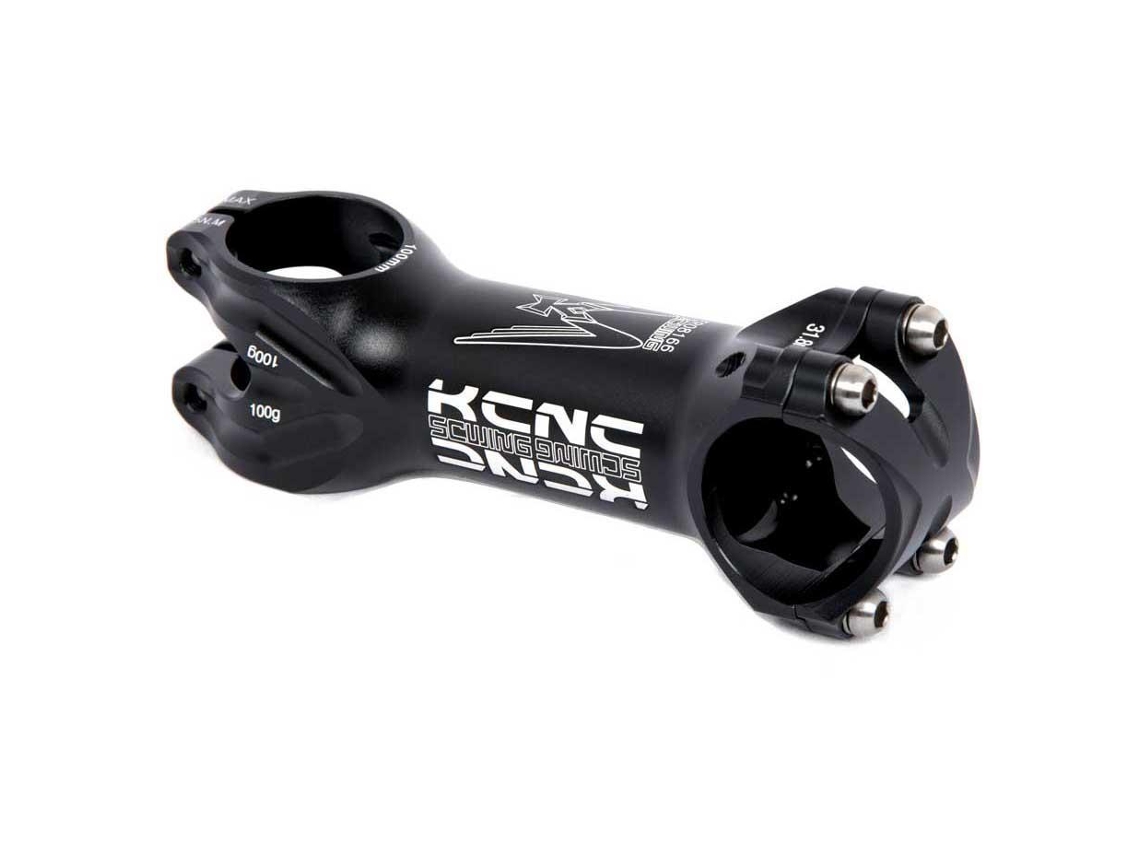Kcnc Stem Sc Wing 5 31.8