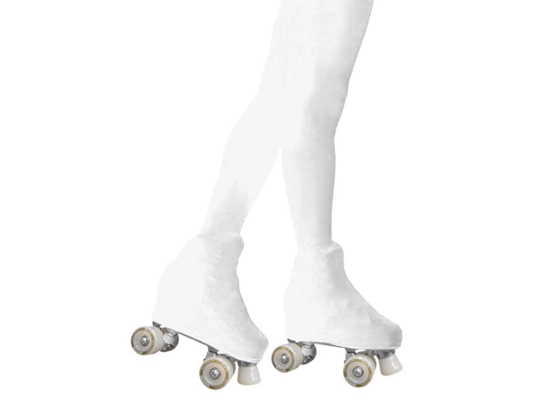 Krf Stockings Skate Cover