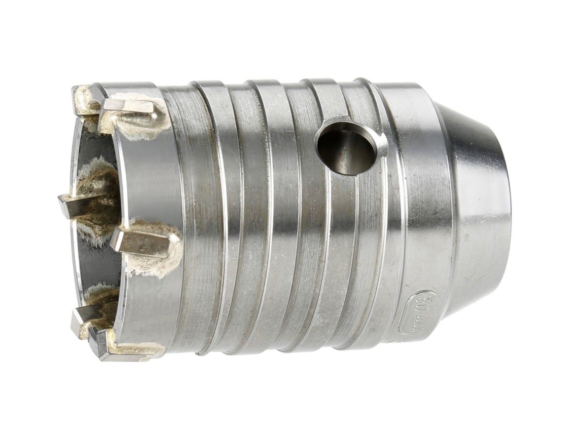 DEWALT Broca de Coroa SDS-PLUS 90x72mm DT6748-QZ