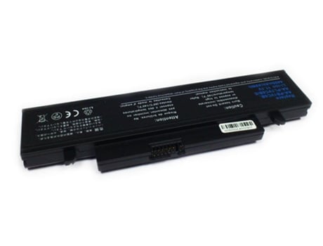 Bateria p/ Portátil Compatível Samsung 4400mAh AA-PB1VC6B