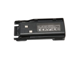 2 baterias LAXISCREED de 7.4V 4200mAh para Uv82, Uv8d, Uv89, Uv82hp, Uv82hx