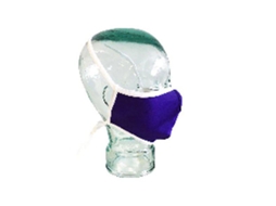 Turbo Reusable Hygienic