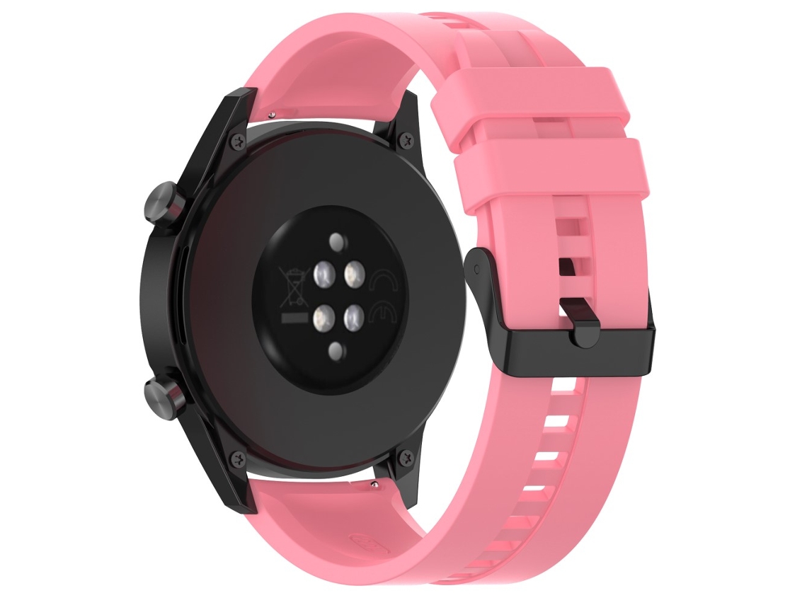 Bracelete para Huawei Watch Gt3 680602528J