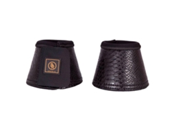 Br Pro Max Croco