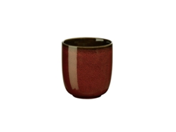 Copo 300Ml Rusty Red - Kolibri ASA SELECTION
