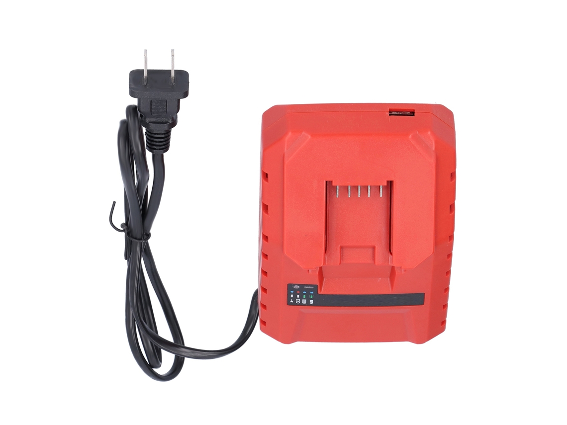 Cargador De Batería De Reserva Accesorios Para Ferramentas Elétricas Hilti 12v C4/12‑50 100‑240v Plug Us