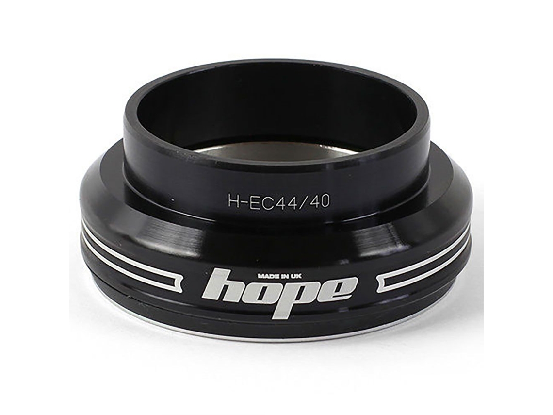 Direção HOPE Fone de ouvido integrado superior h ec