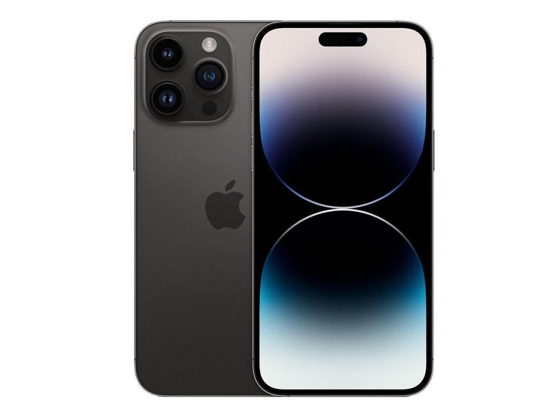 Smartphone APPLE Iphone 14 Pro Max
