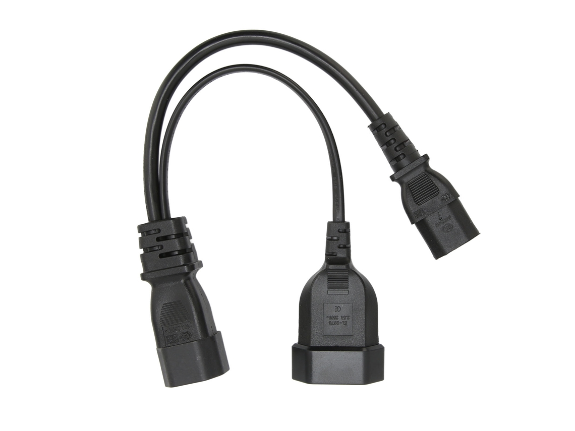 Carregador de parede Oraimo Ocw u65s, 5V 2A, com cabo micro USB de 1 m | S/MARCA