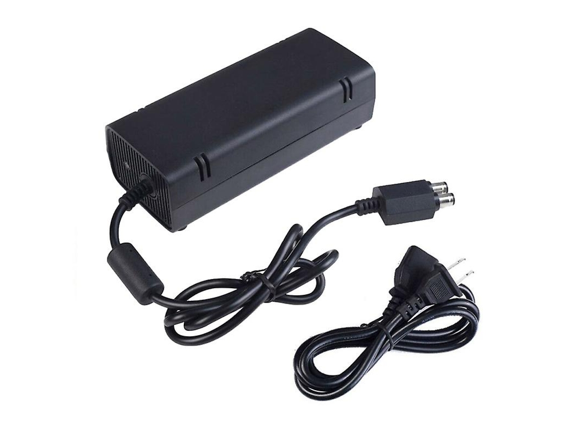 1pcs Carregador De Console De Jogos