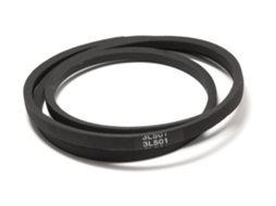 Correia 3l501 Whp 481981728439 para Máquina de Lavar Roupa Blt039un SKL