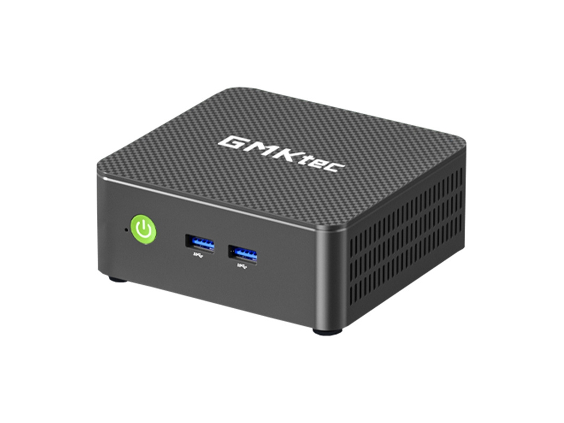 Carregador de Parede MCDODO 35w com 2 Portas Usb c e Usb a