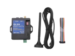 Sistema De Alarme Gsm Inteligente De 8 Canais Com Controle Remoto Por Aplicativo E Alerta Por Sms, Compatível Com Residências E Escritórios.