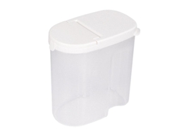 1pcs Transportador De Armazenamento Allinless
