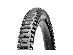 Pneu rígido Maxxis Minion DHR II Super tacky 26x2.40
