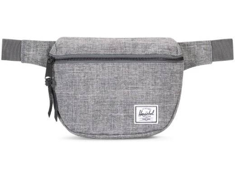 mickey mouse herschel duffle bolsa