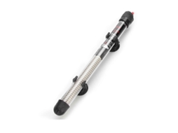 Aquecedor submersível 3000w, piscina, resistência, GOKOCO