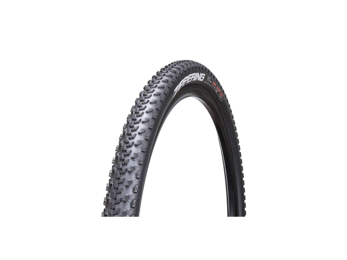 Tubo Interior CHAOYANG Zippering Rigid