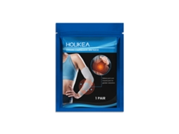 Pasta Dentes Clareadora Comprimidos Brilhante LAXISCREED