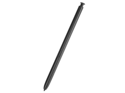 Caneta Stylus EOOCOO para Samsung Galaxy Note 20 com escrita na tela e toque preciso