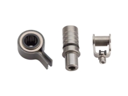 Xtr M9000 Stabilizer Pretoshimano