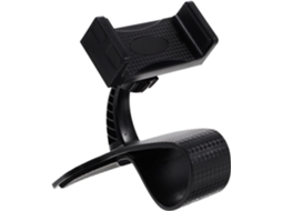 Suporte Magnético Para Celular No Painel Do Carro (2 Peças) Para Bicicleta