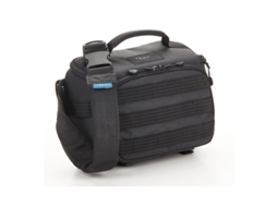 Bolsa Transversal Tenba Axis V2 4l Preta THULE