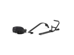 Kit mãos livres CYBEX ZENO - Braços e cinto abdominal