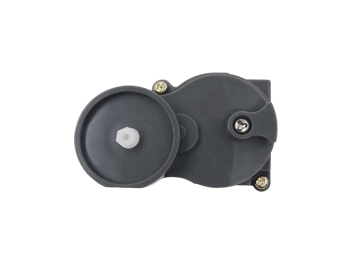Acessório para Aspiradores IROBOT Módulo motor da i roomba 500 600 700 800 900 série 655 560