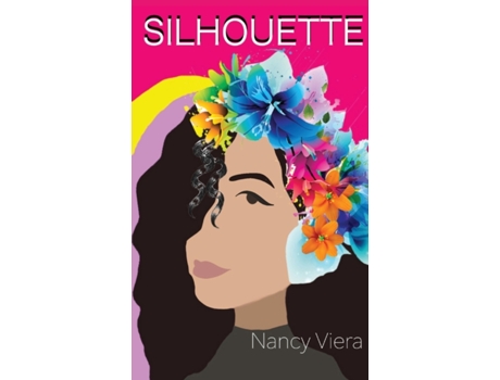 Livro Silhouette: Poems Nancy Viera (Inglês)