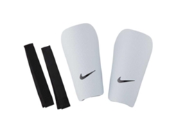 Nike Guard Ce Junior